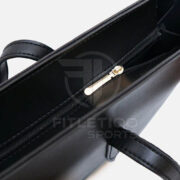 Shoulder bag - Image 4