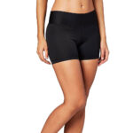 Women Shorts