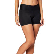 Women Shorts