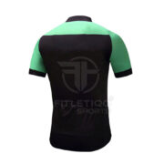 Cycling Uniform - Image 6