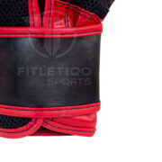 Boxing Gloves - Image 2