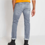 Jeans Pant - Image 5