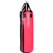 Punching Bag
