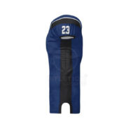 American Football Uniform - Image 2