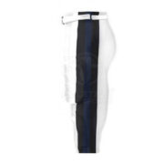 American Football Uniform - Image 3