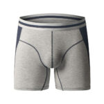 Compression Shorts