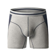 Compression Shorts