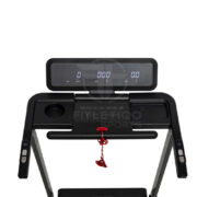 Tread Mill - Image 2