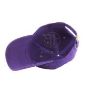 Cap - Image 2