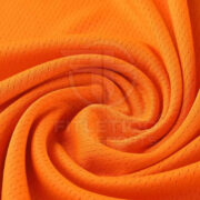 Basketball Uniform - Image 2