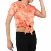 Women Blouses T Shirt - Image 3