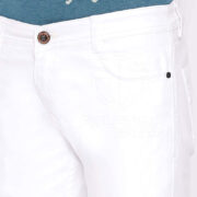 Jeans Pant - Image 4