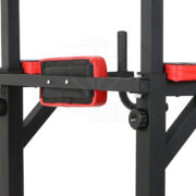 Pullup Gear - Image 3