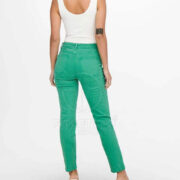 Women Jeans - Image 5