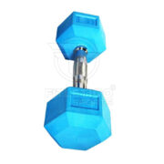 Dumbbells - Image 6