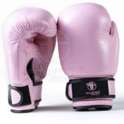 Boxing Gloves - Image 6