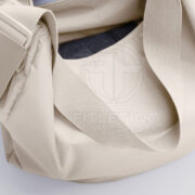 Shoulder bag - Image 2
