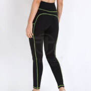 Women Leggings - Image 5
