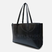 Shoulder bag - Image 5