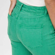 Women Jeans - Image 2