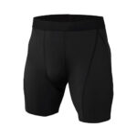 Compression Shorts