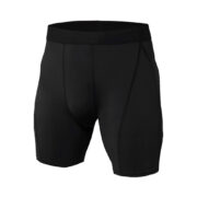 Compression Shorts