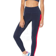 Women Leggings