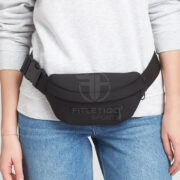 Fanny Bag - Image 5