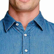 Jeans Shirt - Image 5