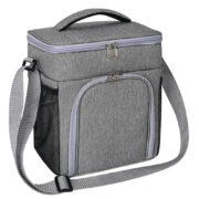 Meal Prep Bags
