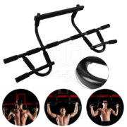 Pullup Gear - Image 5