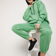 Women Tracksuit - Image 4