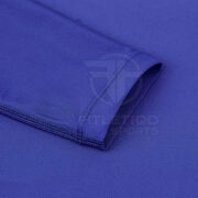 Compression Rash Guard - Image 6