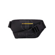 Fanny Bag - Image 3
