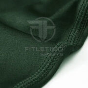 Compression Rash Guard - Image 3