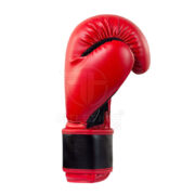 Boxing Gloves - Image 3
