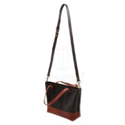 Shoulder bag - Image 5