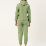 Women Tracksuit - Image 6