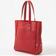 Shoulder bag - Image 6