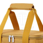 Meal Prep Bags - Image 2