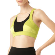 Women Bra