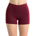 Women Shorts