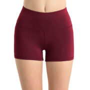 Women Shorts