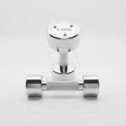 Dumbbells - Image 4