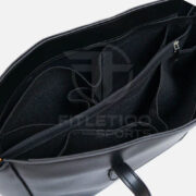 Shoulder bag - Image 2