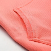 Women Tracksuit - Image 2