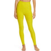 Women Leggings