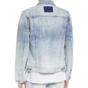 Jeans Jacket - Image 4