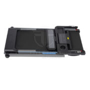 Tread Mill - Image 4
