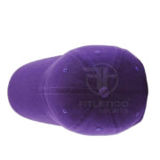 Cap - Image 3